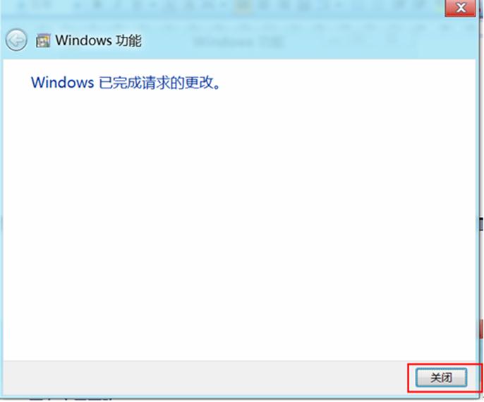 說明: http://webdoc.lenovo.com.cn/lenovowsi/new_cskb/uploadfile/20120518232705006.png