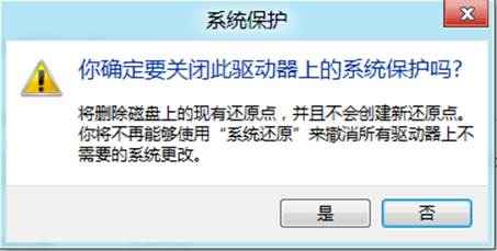 說明: http://webdoc.lenovo.com.cn/lenovowsi/new_cskb/uploadfile/20120529164531006.png