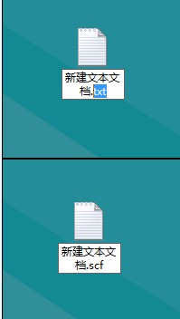 Wind8啟動時如何越過Metro界面直接進入桌面