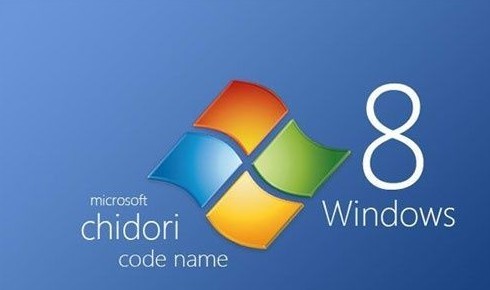 win8怎麼安裝？  三聯