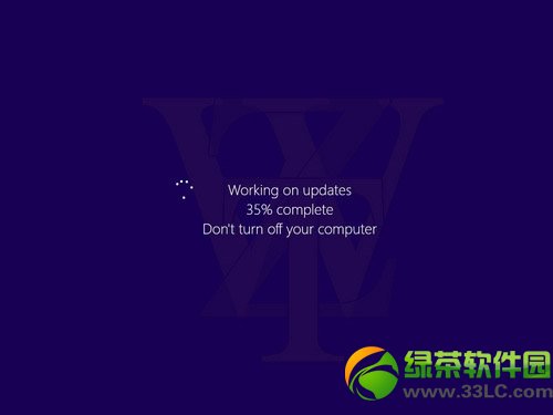 win8.1升級update教程：win8.1怎麼升級update步驟3