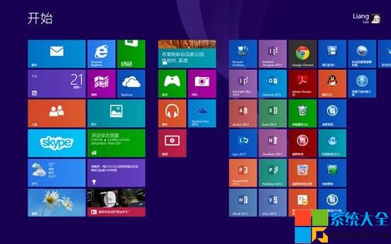 Win8.1自動登錄,自動登錄帳戶