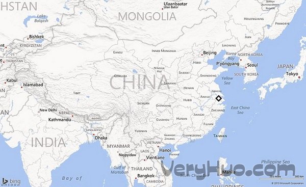 Win8地圖是英文 界面語言轉換為中文方法   三聯