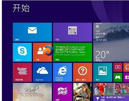 win8.1錯誤代碼80073712怎麼解決？ 三聯