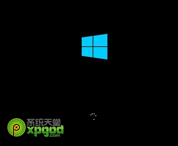 win8.1update升級版安裝圖文教程   三聯