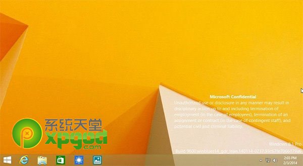 win8.1update安裝失敗怎麼辦  三聯