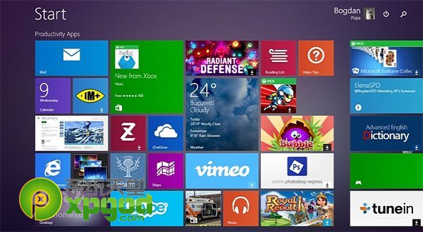 win8.1update錯誤代碼80073712解決方法   三聯