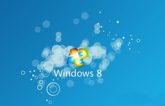 win8系統C盤要多大？ 三聯