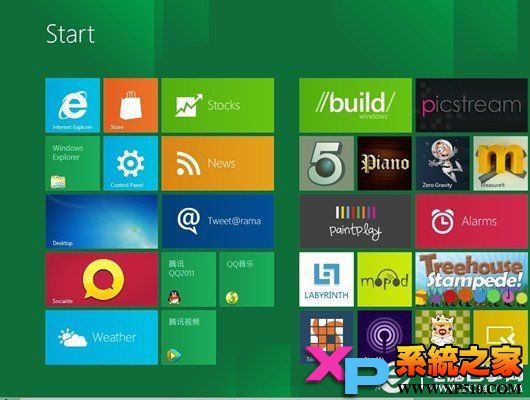 打開或關閉Win8自動更新方法 三聯