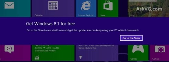 如何關閉Win8.1更新通知 三聯