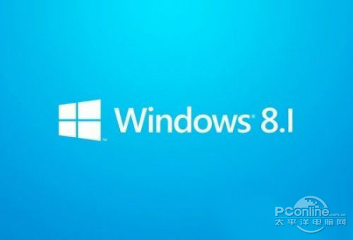 如何清除Windows8.1舊系統備份 三聯