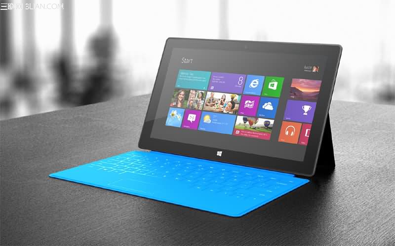 解決Win8.1使Surface耗電過快的辦法   三聯