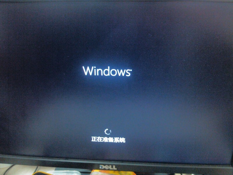 一鍵安裝Win8進U盤，移動辦公我看行！【詳細安裝圖文教程】圖片13