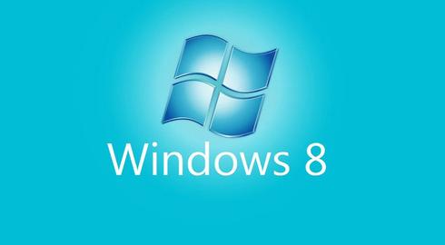 揭秘Windows 8隱藏小工具   三聯