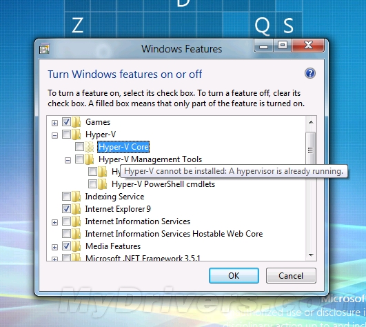 Windows 8系統13個特色功能介紹   三聯
