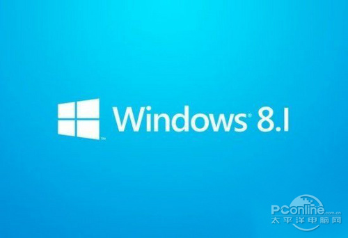 Win8.1高效自定義應用程序默認排序 三聯