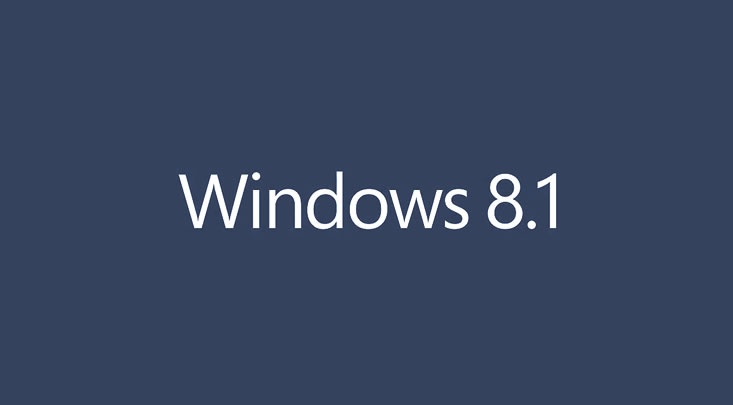 Win8.1正式版有哪些新特性    三聯教程