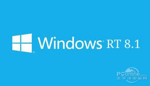 微軟支招修復Windows RT 8.1電池續航能力   三聯教程