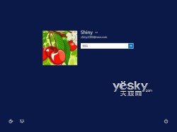 Win8.1啟動直接進傳統桌面等導航設置技巧