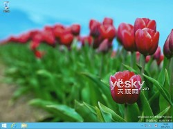 Win8.1啟動直接進傳統桌面等導航設置技巧