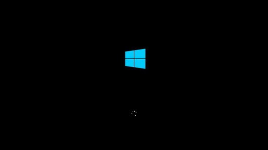 “8.1個”升級微軟windows 8.1的理由