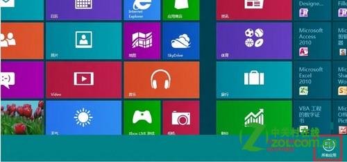 Windows 8系統如何設置停止自動安裝驅動程序？ 三聯