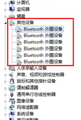 Windows 8 設備管理器顯示歎號怎麼辦？ 三聯