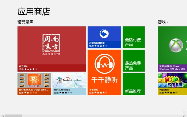 Windows 8那些迫切需要改變的東西