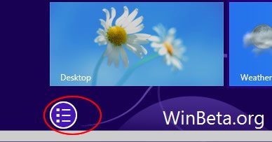Windows 8.1新特性匯總 三聯