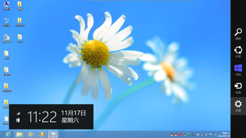 Win8系統在新界面安裝硬件設備驅動圖文教程 三聯