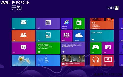 讓Windows 8用起來更像Windows 7的方法 三聯