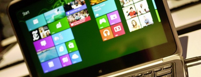 Windows 8.1開始按鈕回歸有什麼意義? 三聯