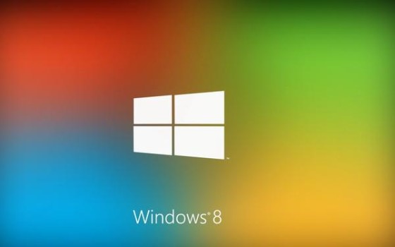 Windows Blue正式名或為Windows 8.1 三聯