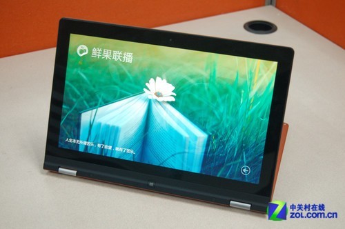 win8獻給球迷的新聞訂閱應用 三聯