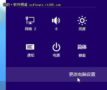 Win8系統恢復和重裝很簡單 三聯