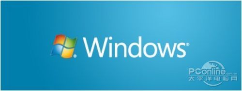 Windows8安裝過程欣賞 三聯