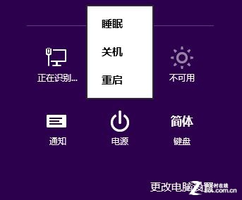 假關機or真休眠? win8開機真相刨根問底 