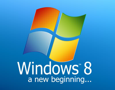 Windows 8 鍵盤快捷鍵大全 三聯教程