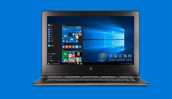 Win10 Build 10547怎麼樣 Win10 Build 10547新特性