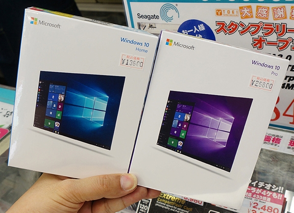 U盤win10怎麼安裝？ 三聯