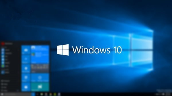 如何使用Windows.old文件夾還原到Win8.1/Win7/XP