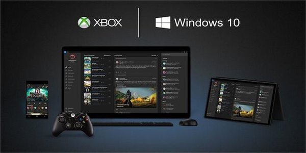 如何用Win10電腦玩Xbox？ 三聯