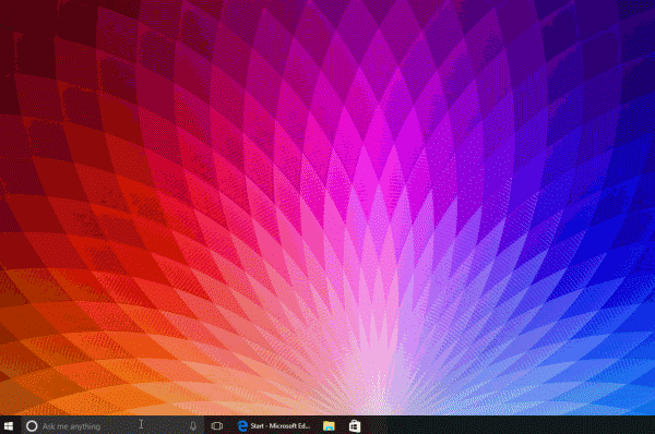 如何在Windows 10中創建自定義色調？ 三聯