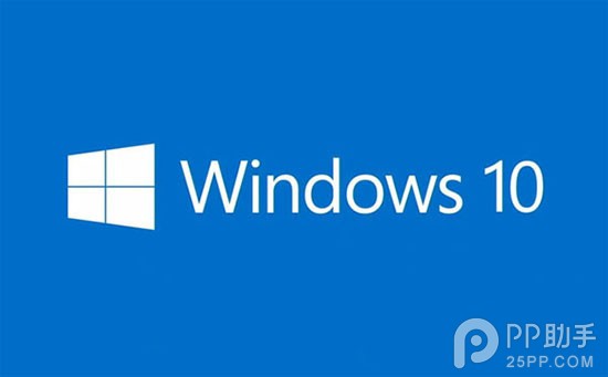 沒收到Windows10升級推送怎麼辦？ 三聯