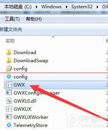 沒收到Windows10升級推送怎麼辦？沒收到Win10推送看這裡