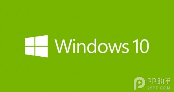 升級Windows10怎麼重裝？ 三聯