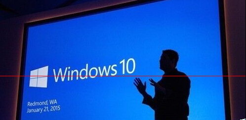 win10設置始終在任務欄顯示的圖標的兩種方法   三聯