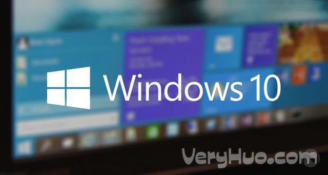 Win10企業版、專業版和家庭版的區別 三聯