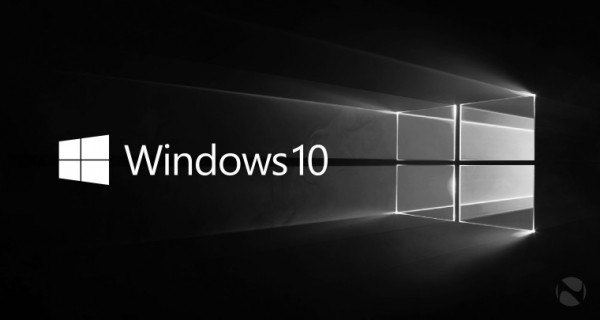 Win10 Build 10240改進匯總：浏覽器性能大幅提升