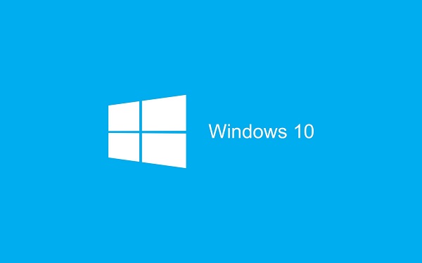 Windows 10 Build 10130官方已知Bug匯總 三聯